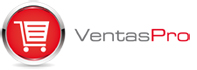 logo_ventas